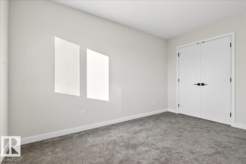 10506 162 Street, Edmonton, AB - Indoor Photo Showing Other Room