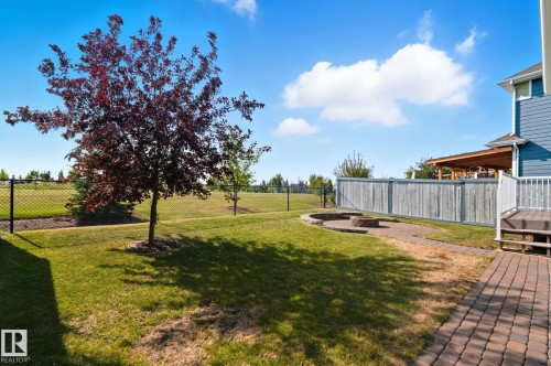 8039 18 Avenue, Edmonton, AB - Outdoor