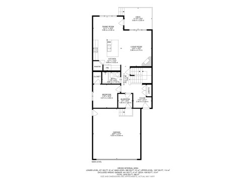 8039 18 Avenue, Edmonton, AB - Other