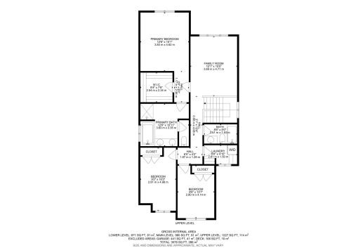 8039 18 Avenue, Edmonton, AB - Other