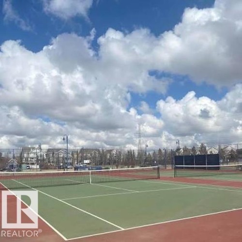 8039 18 Avenue, Edmonton, AB - Outdoor With View