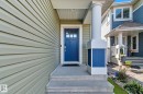 8039 18 Avenue, Edmonton, AB  - Outdoor 
