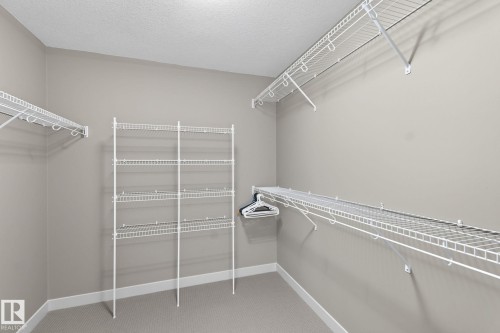 8039 18 Avenue, Edmonton, AB - Indoor With Storage