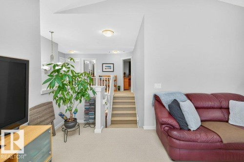 51 Nicola Road, St. Albert, AB - Indoor Photo Showing Other Room