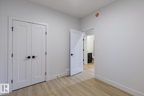 13039 212 Street, Edmonton, AB - Indoor Photo Showing Other Room