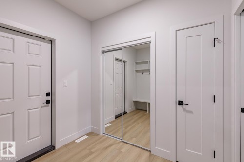 13039 212 Street, Edmonton, AB - Indoor Photo Showing Other Room