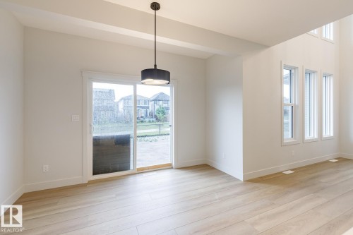 13039 212 Street, Edmonton, AB - Indoor Photo Showing Other Room