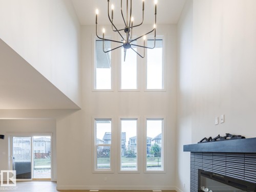 13039 212 Street, Edmonton, AB - Indoor Photo Showing Other Room