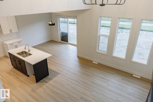 13039 212 Street, Edmonton, AB - Indoor Photo Showing Other Room