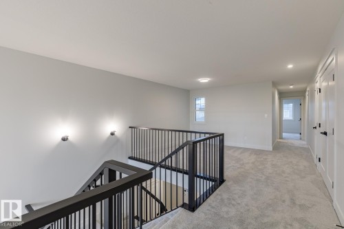 13039 212 Street, Edmonton, AB - Indoor Photo Showing Other Room