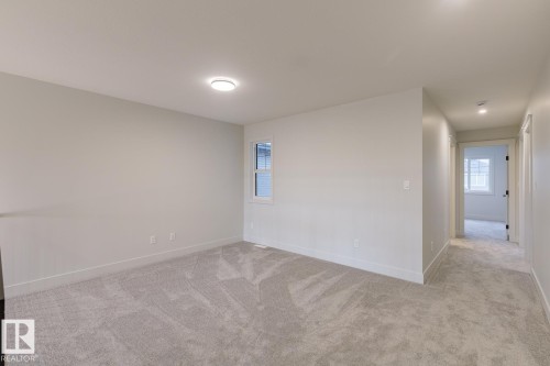 13039 212 Street, Edmonton, AB - Indoor Photo Showing Other Room