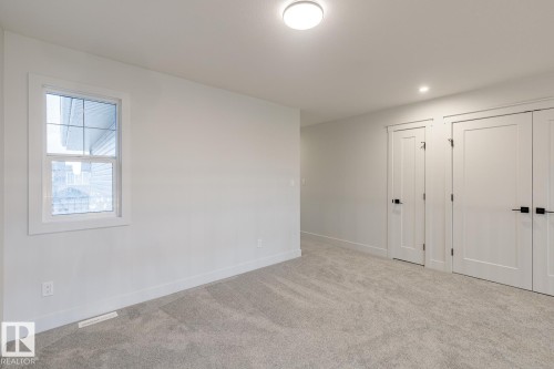 13039 212 Street, Edmonton, AB - Indoor Photo Showing Other Room