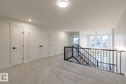 13039 212 Street, Edmonton, AB - Indoor Photo Showing Other Room