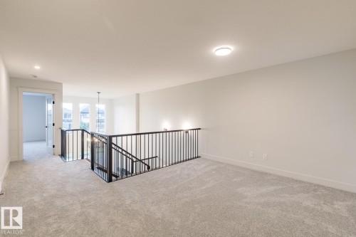 13039 212 Street, Edmonton, AB - Indoor Photo Showing Other Room