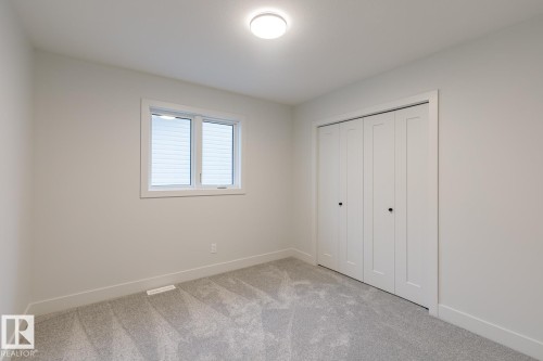 13039 212 Street, Edmonton, AB - Indoor Photo Showing Other Room