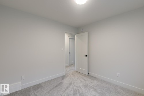 13039 212 Street, Edmonton, AB - Indoor Photo Showing Other Room
