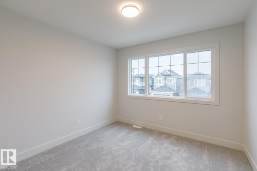 13039 212 Street, Edmonton, AB - Indoor Photo Showing Other Room