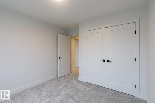13039 212 Street, Edmonton, AB - Indoor Photo Showing Other Room