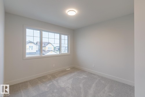 13039 212 Street, Edmonton, AB - Indoor Photo Showing Other Room