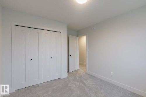 13039 212 Street, Edmonton, AB - Indoor
