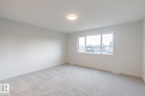 13039 212 Street, Edmonton, AB - Indoor Photo Showing Other Room