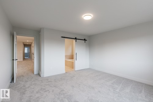 13039 212 Street, Edmonton, AB - Indoor Photo Showing Other Room