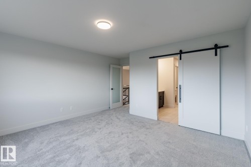 13039 212 Street, Edmonton, AB - Indoor Photo Showing Other Room