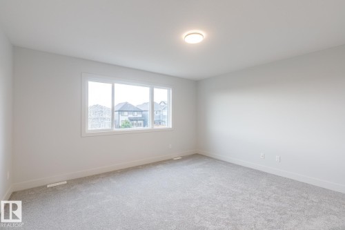 13039 212 Street, Edmonton, AB - Indoor Photo Showing Other Room