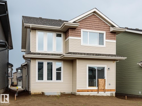 13039 212 Street, Edmonton, AB - Outdoor With Exterior