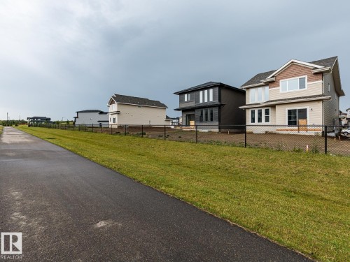 13039 212 Street, Edmonton, AB - Outdoor