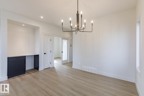 13113 212A Street, Edmonton, AB - Indoor Photo Showing Other Room