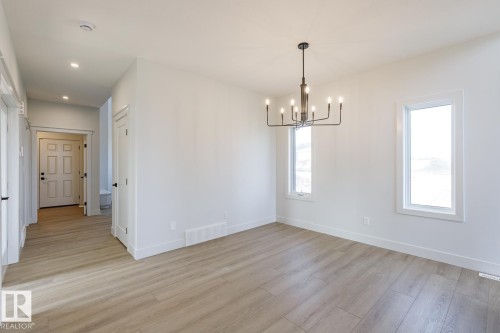 13113 212A Street, Edmonton, AB - Indoor Photo Showing Other Room