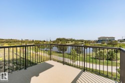 13113 212A Street  Edmonton, AB T6W 5E1