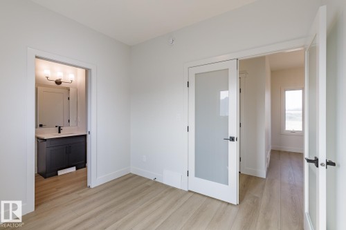 13113 212A Street, Edmonton, AB - Indoor Photo Showing Other Room