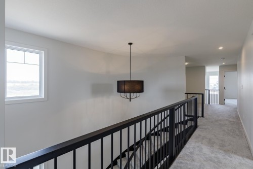 13113 212A Street, Edmonton, AB - Indoor Photo Showing Other Room