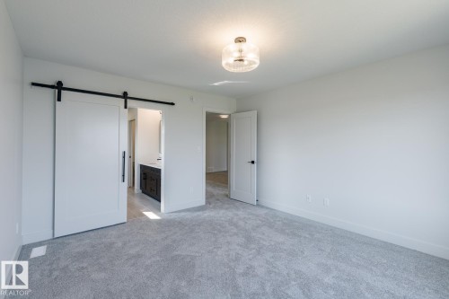 13113 212A Street, Edmonton, AB - Indoor Photo Showing Other Room