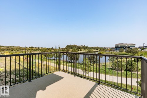 13113 212A Street  Edmonton, AB T6W 5E1