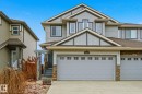 108 South Creek Wynd, Stony Plain, AB  - Outdoor 
