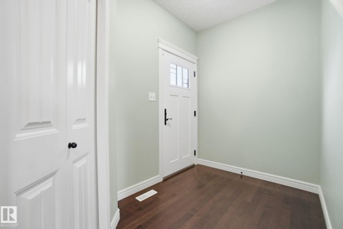 108 South Creek Wynd, Stony Plain, AB - Indoor Photo Showing Other Room
