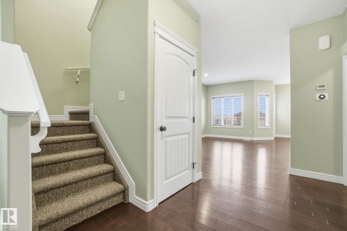 108 South Creek Wynd, Stony Plain, AB - Indoor Photo Showing Other Room