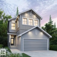 5407 Hawthorn Run SW  Edmonton, AB T6X 3K5