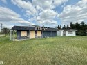 4913 & 4909 49 Avenue, Glendon, AB  - Outdoor 