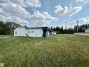 4913 & 4909 49 Avenue, Glendon, AB  - Outdoor 
