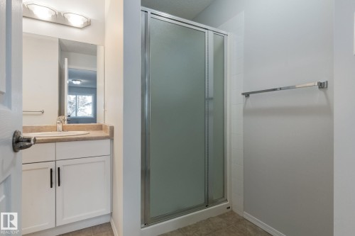 443 279 Suder Greens Drive, Edmonton, AB - Indoor Photo Showing Bathroom