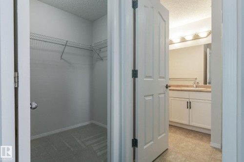 443 279 Suder Greens Drive, Edmonton, AB - Indoor