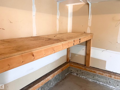 19 10909 106 Street, Edmonton, AB - Indoor Photo Showing Other Room