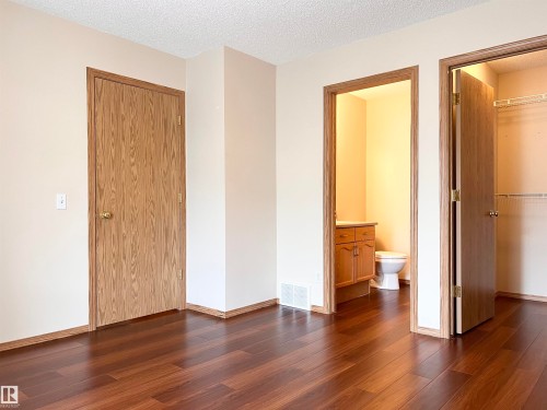 19 10909 106 Street, Edmonton, AB - Indoor Photo Showing Other Room