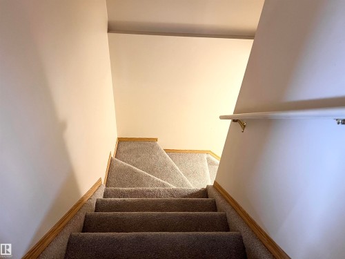 19 10909 106 Street, Edmonton, AB - Indoor Photo Showing Other Room