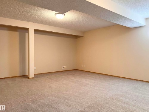 19 10909 106 Street, Edmonton, AB - Indoor Photo Showing Other Room