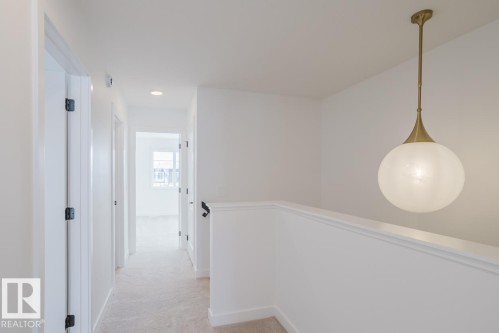 2827 65 Street, Edmonton, AB - Indoor Photo Showing Other Room